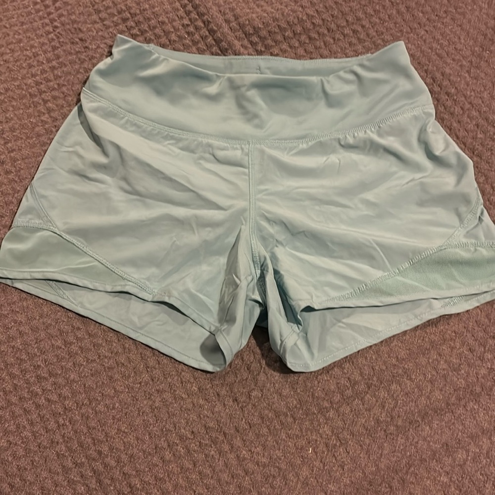 Old Navy Active Wear Shorts